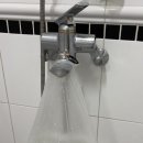 제이파크1단지 이미지