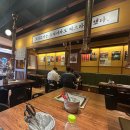 사랑오리농장 | [광명] 철산역 근처에 새로 생긴 오리고기 ‘덕구오리농장’ 내돈내산 후기!