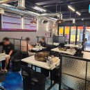 김덕배의조개바다이야기 이미지