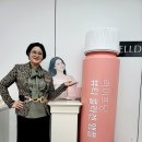 전경숙미용실