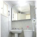 용마중학교 이미지