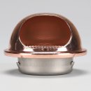 금강철물 이미지