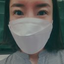 클로이's속눈썹