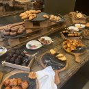 대오농장 이미지