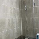 MJ관광호텔 이미지