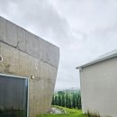 고고링 키즈풀빌라 이미지