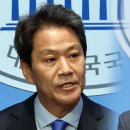 임종석, 이낙연의 '새미래' 합류 검토…홍영표도 탈당 가닥 이미지