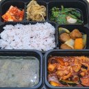 최희경반찬 이미지