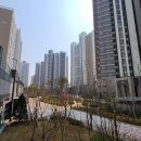 자이탑1차공인중개사사무소 이미지