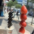 씨유 원주무실점 이미지