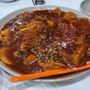 밥도둑 | 🐟 속초항찜에서 먹은 가오리조림… 진짜 밥도둑 인정한 후기