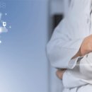 의료법인보람의료재단보람병원 이미지