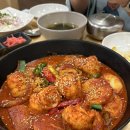 제주 통갈치구이 맛집 올레삼다정 맛은 있지만...솔직후기