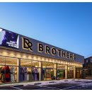 트렌디스텝 | 곤지암렌탈샵 후기 스텝온 장비 가능한 프리미엄 스키보드 렌탈샵