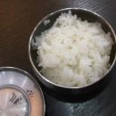 주문진물회 - 용인시 처인구 백옥대로 849 | 주문진물회