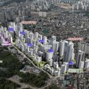 모아1단지 이미지