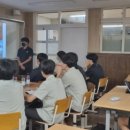 신제주외국문화학습관 이미지