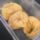 유진캣 | 뭔 포스팅이 음식 사진 뿐이냐 (2/1~2/14)