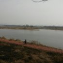 망경자전거 도로 이미지