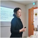동아리테라피 이미지