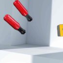 금성타이어 이미지