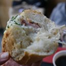 샌드리아가정점 이미지