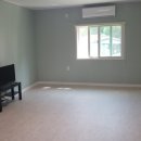 용추골민박 이미지