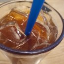 대박다방 이미지