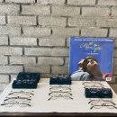 세컨페이스 동해점 이미지