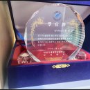 일산 보청기 | [솔직 후기] 일산 보청기 할머니 모시고 정부 지원 상담 다녀온 찐 후기