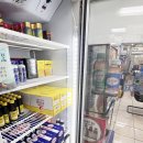 십자약국 이미지