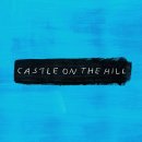 Ed Sheeran (에드 시런) Castle On the Hill 이미지