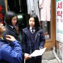 주식회사두리번 티스토리