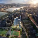 신반포르엘아파트 이미지