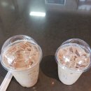 다대포해수욕장역 이미지