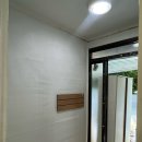 중3동우체국 이미지