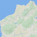 교산2리 샛마을 체육공원 | [강화 서해랑길103코스]평화전망대-별악봉-성덕산-송산삼거리-창후항