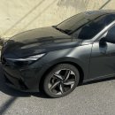 (주)제이렌트카 이미지