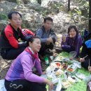 서울구암초등학교 이미지