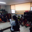 황제지역아동센터 이미지