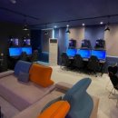 수원-1120 이미지