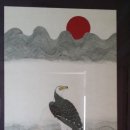 민화농장 이미지