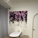 다온플래티넘 | [시흥 장현] 사진 이쁘게 잘 찍히는 Photo Lab +, 가족이나 커플끼리 가기 좋은 이쁜 카페