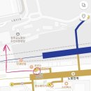 7번출구호프 이미지