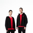 (유)인터테크 이미지