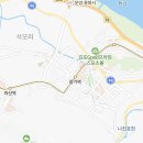 신양곡프라자약국 이미지