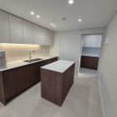 서면롯데캐슬스카이 이미지