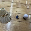 첨단다목적체육센터 이미지