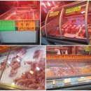 신화축산 이미지