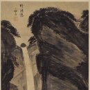 (유)정선 이미지